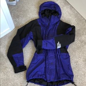 NORTHFACE Jacket
